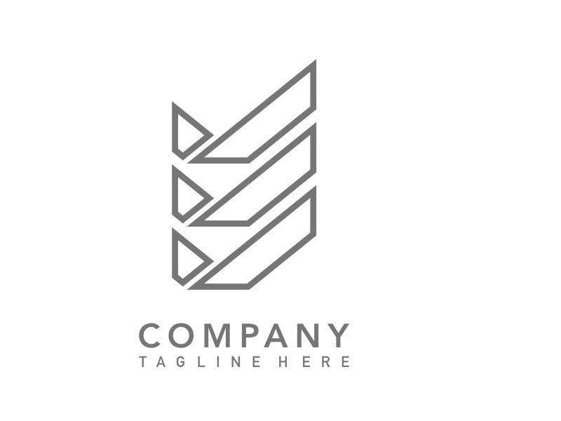 logo1-1-r2a1o6xtyafx2cy4iu2ve3d1ogwvnv24l2iuotjur4